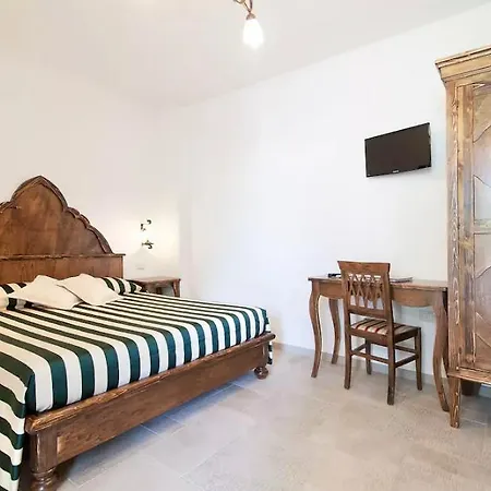 Fontanelle Otranto