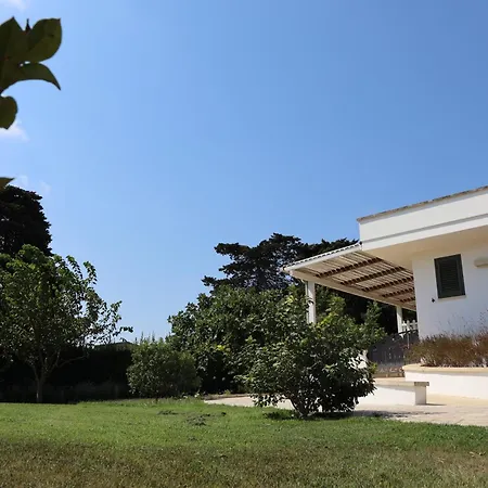 Fontanelle Alloggio per agriturismo *